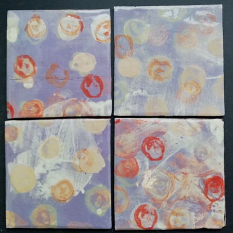 Tiles