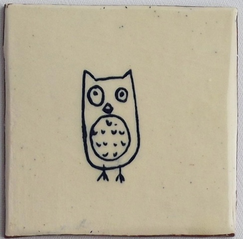 600. owl