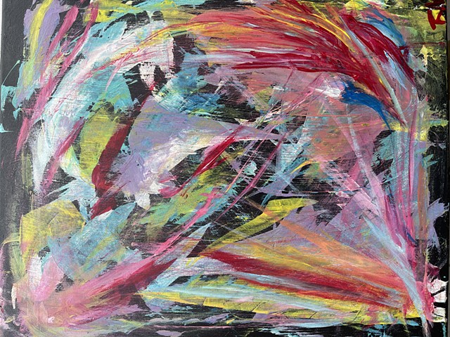 Abstract 