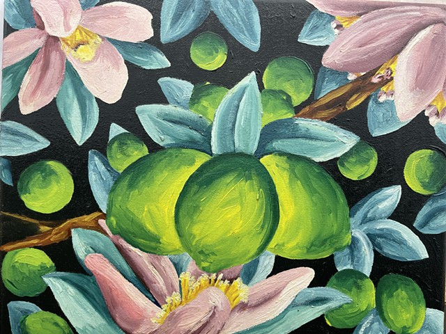 Limes 
