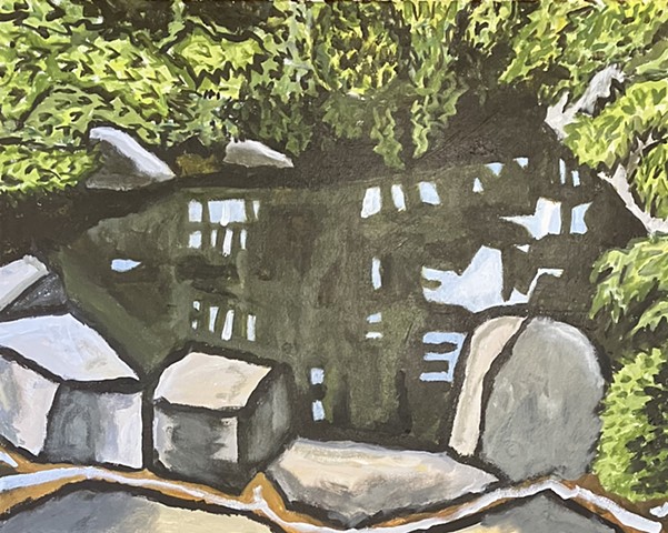 quarry (10)