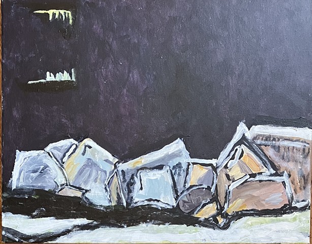 granite (3)