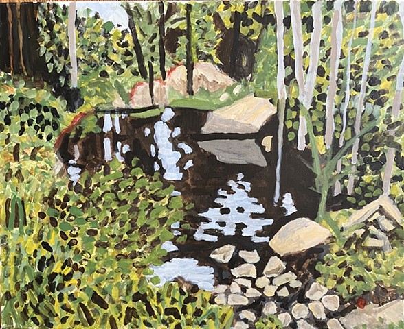 quarry (5)