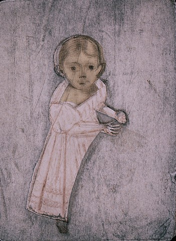 Orphan