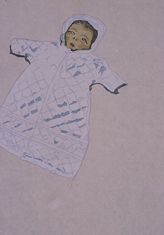 Okorumi
