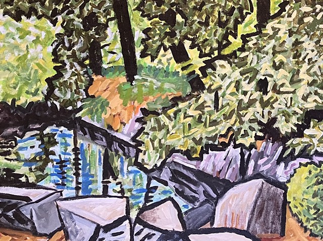 quarry (11)