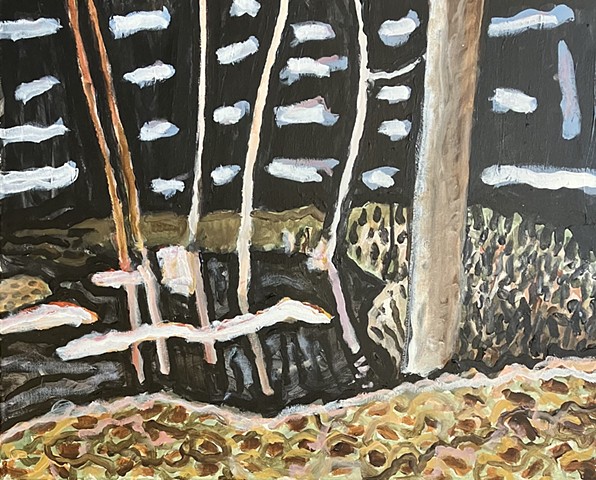quarry (7)