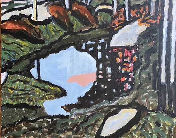 quarry (4)
