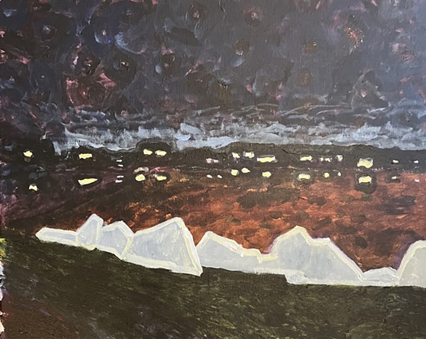granite 1