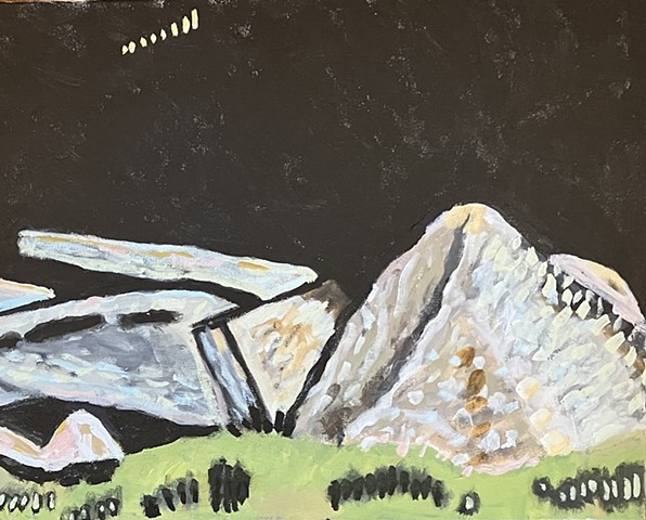 granite (5)