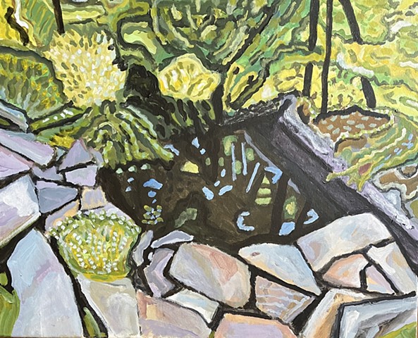 quarry 1