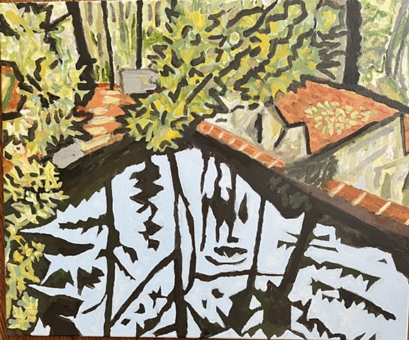 quarry (6)