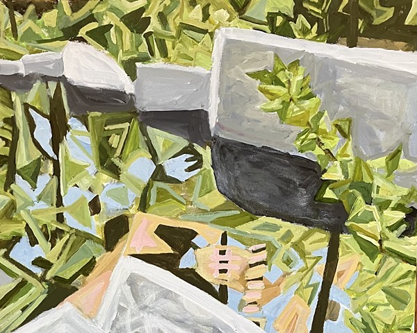 quarry (9)