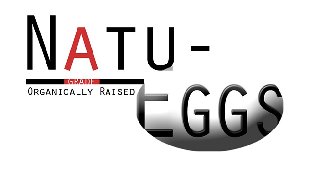 Nutra-Egg logo