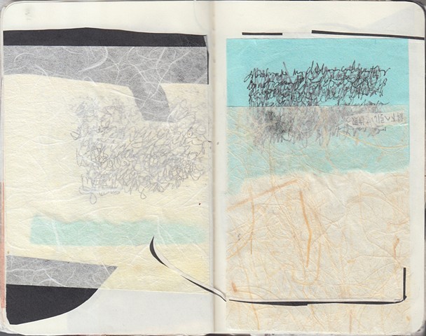pages 18-19
