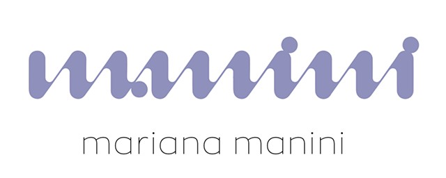 MARIANA MANINI