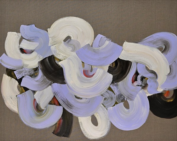 Summer Twilight