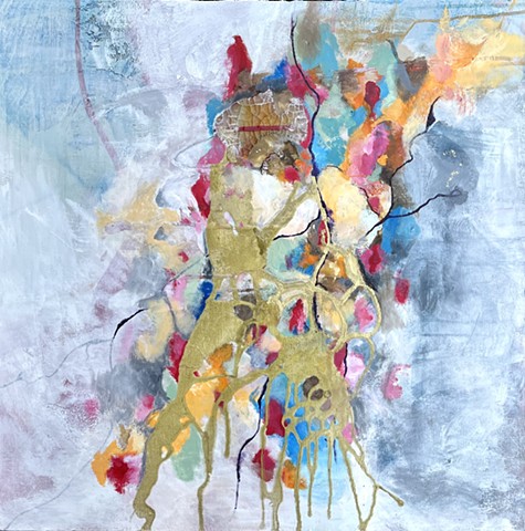 Untitled Stand Alone works