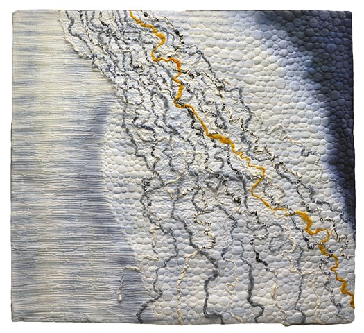 Holding Half the Sky