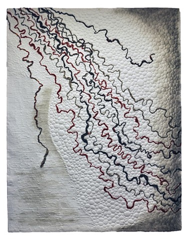 Circle of Life: Winter