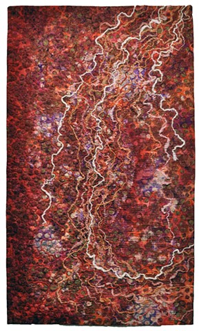 Circle of Life: Summer