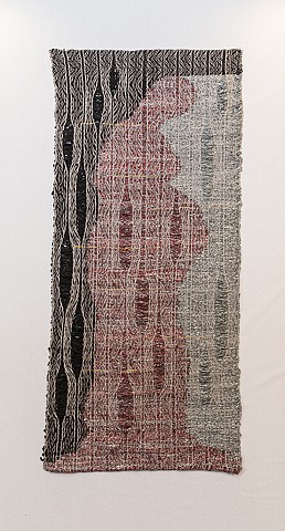 Remembered Anticipation