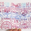 passport(detail)