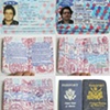 grand passport