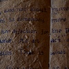 Book (pages detail)