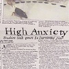 High Anxiety (detail)