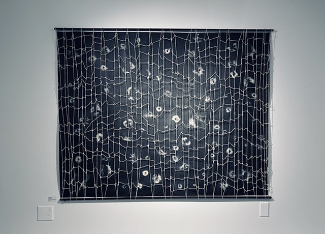 Myco Grid
