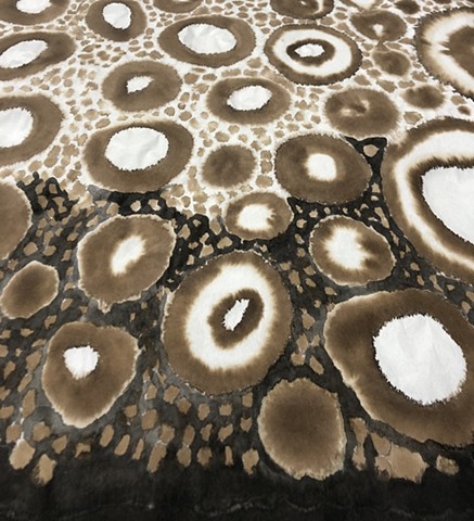 myco pattern
