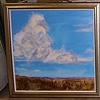 Prairie Cloud Suite
..Sold..