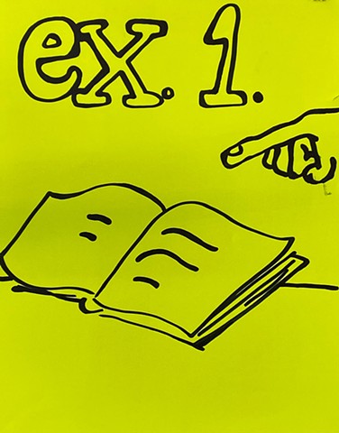 ex. 1.