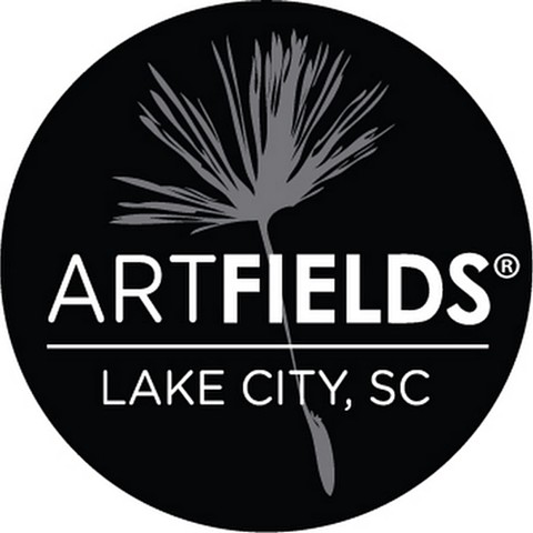 ArtFields | Lake City, SC | April 20-28, 2018