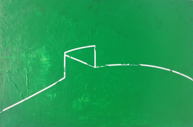 untitled (green)