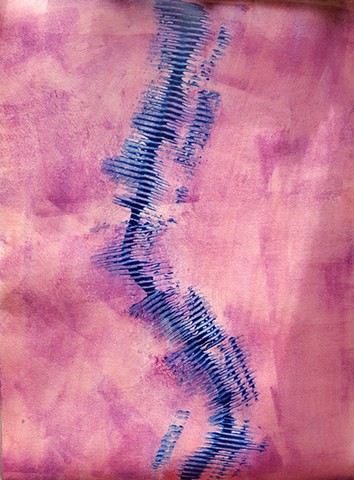 Fossils 6