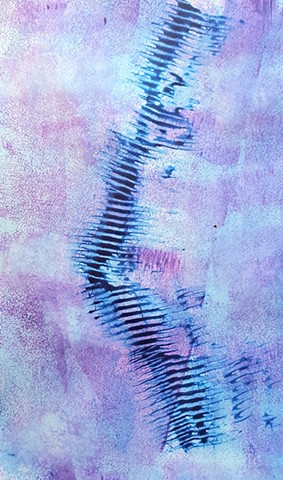 Fossils