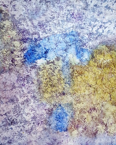 Provocation (Sold)