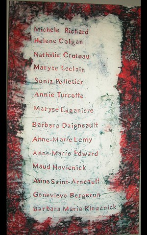 Montreal Massacre (NFS)