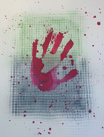 Syria, #7