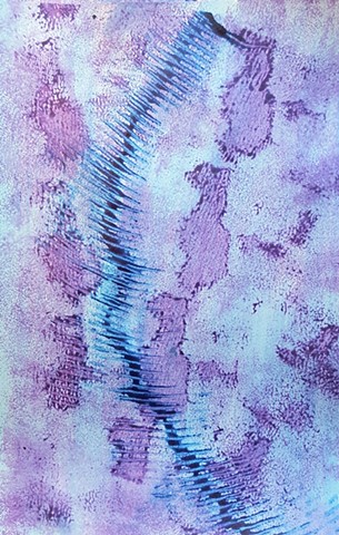 Fossils 1