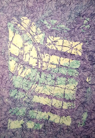 Drip (Sold)