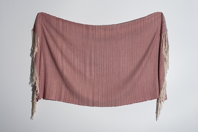Handwoven cotton, burial shroud, cold case, handweaving, twill derivative, unsolved homicide, Utah cold case, Ermelinda Garza