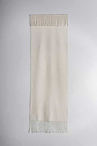 Handwoven cotton, burial shroud, Starr Valley Jane Doe, cold case, Jane Doe, unidentified human remains, handweaving, twill derivative