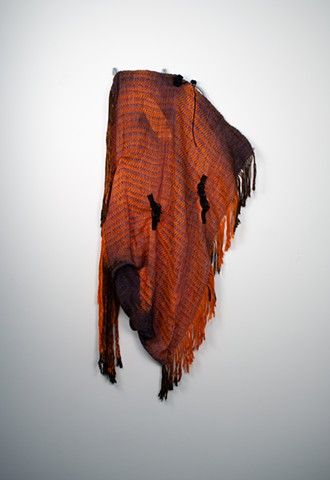 Mask/Remove/Contort