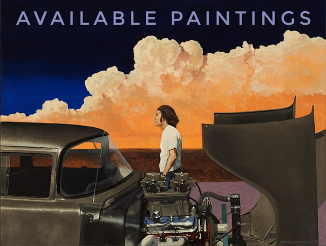 available paintings