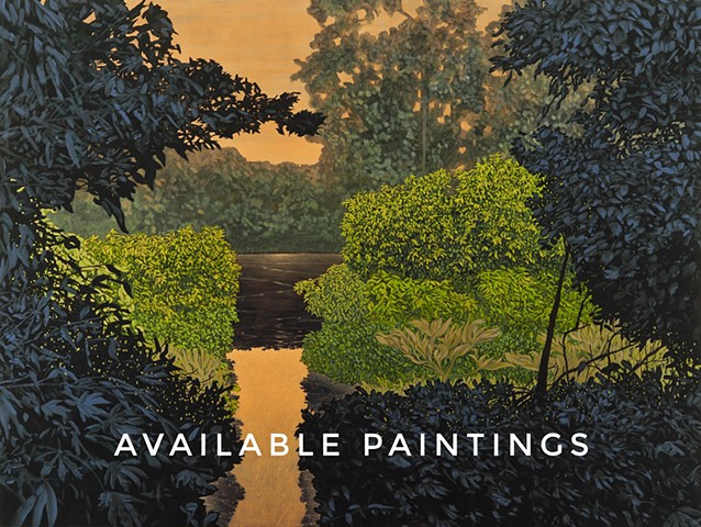 available paintings