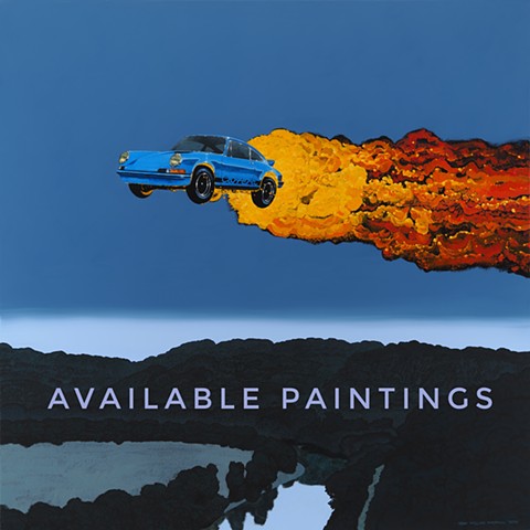 available paintings