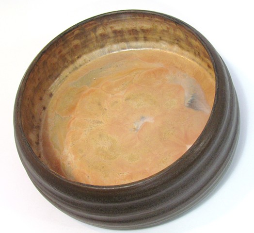 Large bowl 1